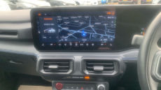 Ford Mustang 5.0 V8 Dark Horse 2dr Petrol Coupe